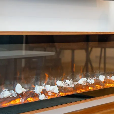 Grand Panorama * Zlatibor