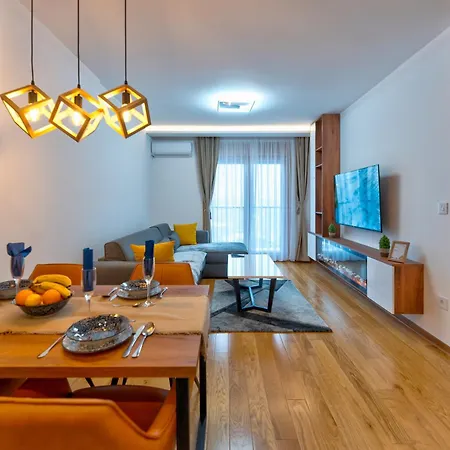 Grand Panorama * Zlatibor