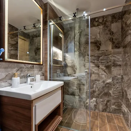 Grand Panorama * Zlatibor