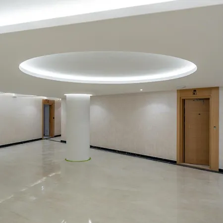 Grand Panorama Apartman Zlatibor