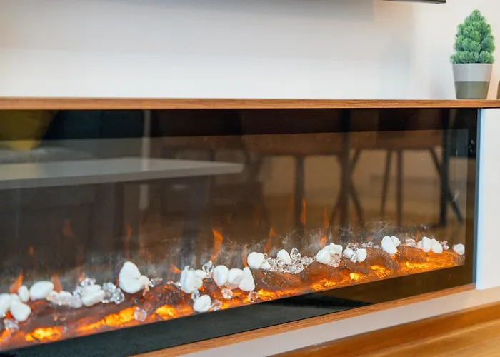 Grand Panorama * Zlatibor