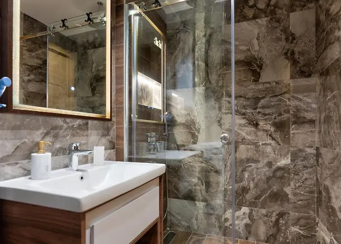 Grand Panorama * Zlatibor