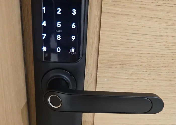 Apartamento Grand Panorama Zlatibor